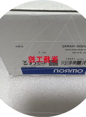 议价V600-HAR92 V600-CA5D02 ES1-LW50 V600-H11 / 控