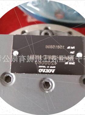 议价B172挖掘2机B17-2行走总成 行机走马达 B17-挖掘行走咨询客服