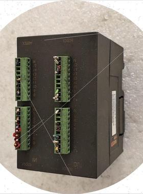 议价控制单元P6FC5511-0CA00-0AA0 正