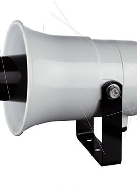 议价ARROW信号灯LOUTWB-100-1  LOUTWB-100-2  LOUTWB-100-3