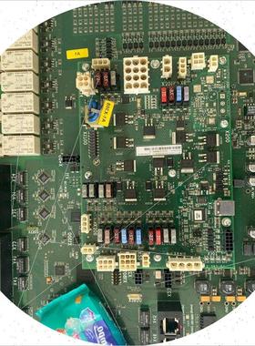 议价库卡机器人ccusr00188812紧凑柜ccu