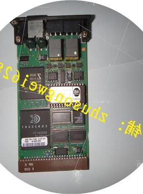 议价可编程控制器NO:6690DS2原装NO:96213272实物98417-938 0022