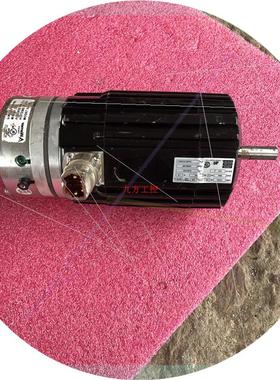 议价拆机宝鼎BODINE电机:34B6FEBL 成色