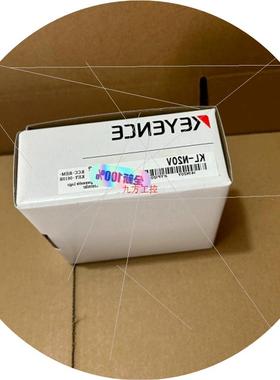 议价全新基恩士plc模块型号KL-N20V2021年份议价