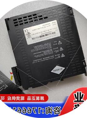 议价SV660NS2R8I  汇川400W驱动器  实物图功适用