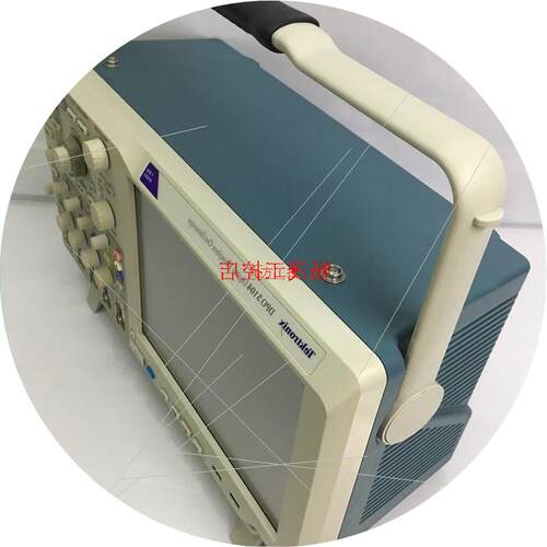议价泰克全新二手DPO4104BMDO4104B-6DPO5