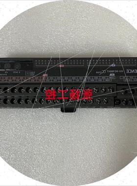 议价KV-RC16BXT KV-RC32BXKV-SC20VKV-SHO4PLKV-SIR32XTKV-TP40基
