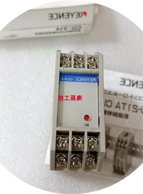 议价原FD-XS20E/XS20/XS8/XS8E/流量计.流量感测器 全新KEYEN议价