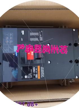 议价富士FUJI断路器SA1003E SA1203E 3P固定式600-1200 500-1000A