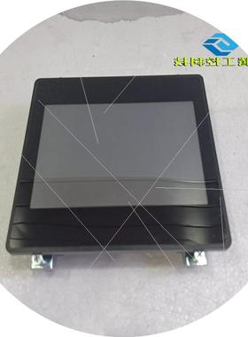 议价    ESMA07MU301  触摸屏面板 全新原装  拍前