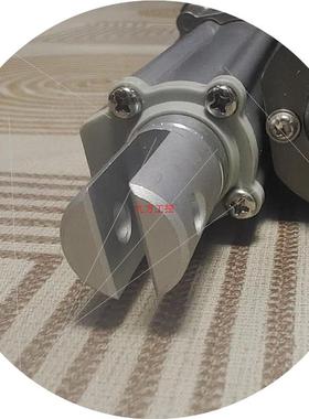 议价Timotion推杆电机升降电机TA2P-2A-050170