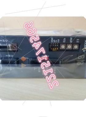 议价pv2a030wpa1a00伺服全新驱动器原装pv1a015emt8p00出售新议价
