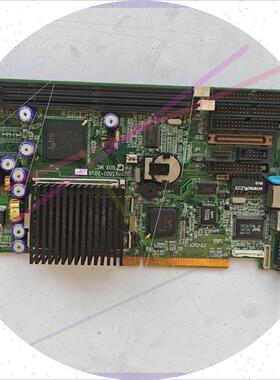 议价DUX INC. DUX2001-507B 工控主板,型号A