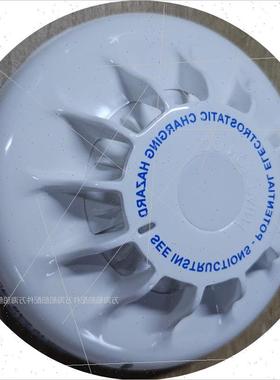 议价 Tyco MD601Ex 516.052.051 探头全新原装现货议价