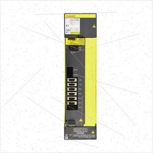H580发那科全新原装 H015 6141 议 有质保 现货出售 正品 议价A06B