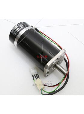 议价NIDEC NNB MC801AS 302KNN25 800W AC Servo Motor MOT-I-412