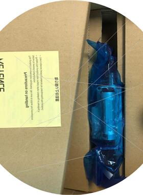 议价基恩士KEYENCE传感器GT2-A12KLGT2-A32现货议价