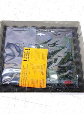 议价NETSTAL 100.240.6139 B 控制接口板