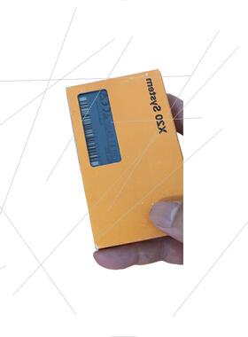 议价全新原装贝加莱现货 温度模块 x20at6402