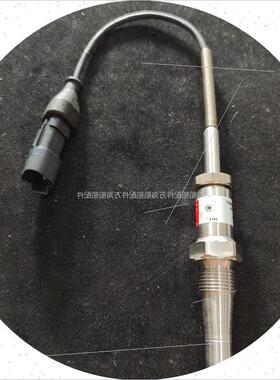 议价 MBT5116-C000-080-0113-030 084Z7253温度传感器全新原装现