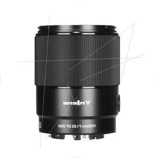 议价永诺85F1.8 35F1.8 16F1.8 适用E口RF口Z口微单自动定焦 50F2