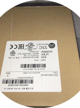 议价变频器22C/22p-d010/d012/D017N103 22p-d017n103议价