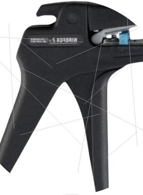 议价菲尼克斯-全新 原装特价-控制器 - ILC 151 ETH - 2700974