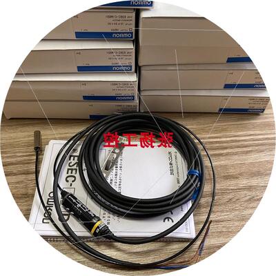 议价E2EC-C1R5D1E2EC-C1R5D2 E2EC-CR5C1 E2EC-C2R5C1E2EC-C3D2