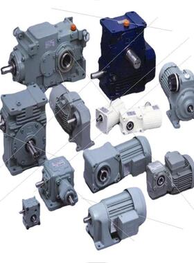 议价TSUBAKI椿本ECHT挠性联轴器NEF25W-NH16JD2XNH16JD2