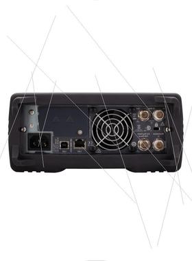 议价安捷伦/是德33509B 33510B 33511B 33512B 33519B 任意波形发