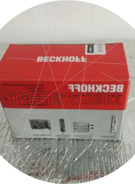 议价 BECKHOFF   CX9010-N000 全新原装议价
