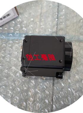 议价正品CA-H200MX/H2100C CA-H2100M CA-H500C CA-H500CX CA-H20