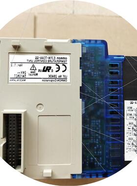 议价欧姆龙 EJ1C-EDUA-NFLK/EJ1N-TC4A-QQ/TC2A-QNHB/HFUA-NFLK非