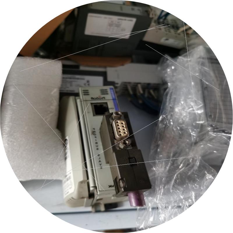 议价ab mv169-pdps拆机功能正质量包好喜欢的来【禾