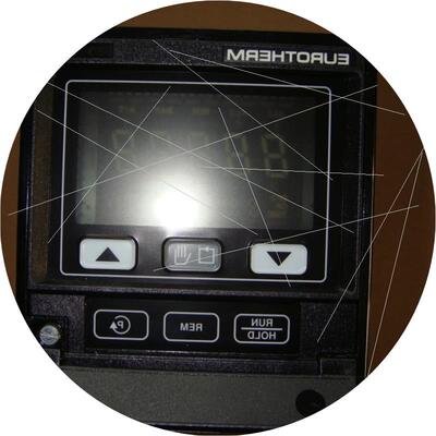 议价818S EUROTHERM温控仪 818S/4MA20/R4MA20/NOME 818S温度咨询