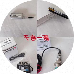 M10ATP SCB3 M10AY M10AYP 议价光纤传感器 M50AT