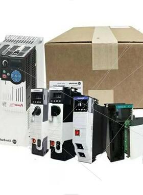 议价20F1ANC140AN0NNNNN AB变频器 全新现货质议价