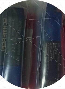 议价SRB031MCSCHMERSA全新L原装RB03MC-124V/1,1SECS现货秒发请