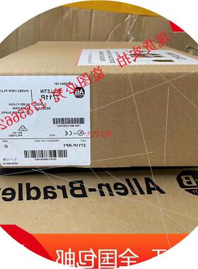 议价2711P-T10C22D9P 10.4英寸SVGA触摸屏24V DC电源2711PT10C22D