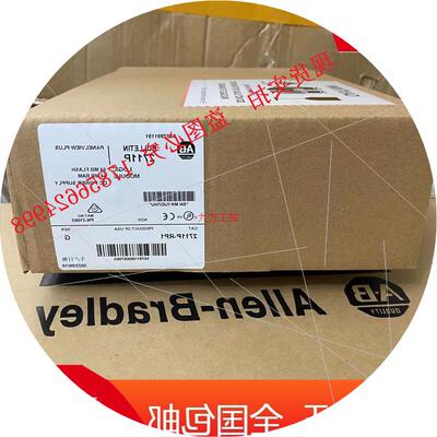 议价2711P-T10C22D9P 10.4英寸SVGA触摸屏24V DC电源2711PT10C22D