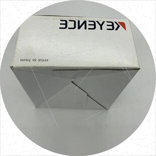 议价原装GL-R26L GL-RC20 GL-R28L光栅正品GL-R207F GL-RB21GL-RA