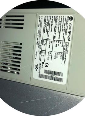 议价变频器20AC030/d027 A0AYNANC0 20AC030C3AYNANC0  议价