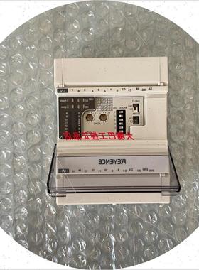 议价基恩士KL-16BX KL-8BXT KL-32CTKL KL-16BR KL-16BTKL-8BXR传