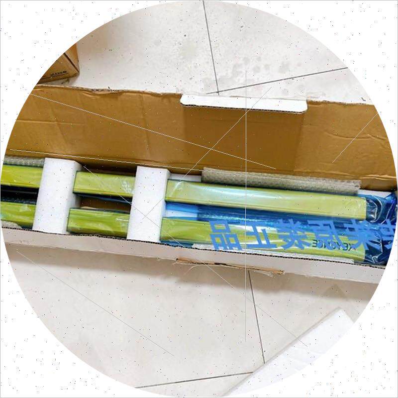 议价安全光栅 SL-V60HM  SL-V64HM SL-V72HM SL-V56HM SL-V