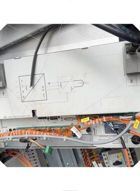 议价议价议价拆机力士乐PST6000点焊机控制器议价议价议价