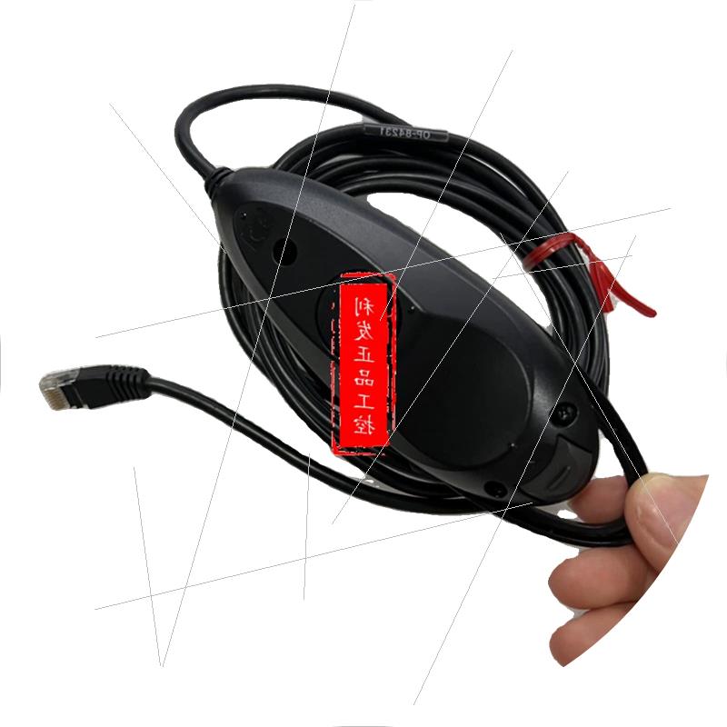 议价OP-84231OP-84231CV-5000/XG-7000/8000专用控制台OP-8