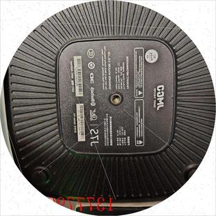 功能显示都正常 图片实拍 不议 坚果J7S投影仪 议价JmGo