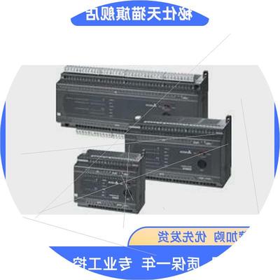 议价全新台达PLC扩展 DVP24XN200R  DVP24XP200R  台达PLC