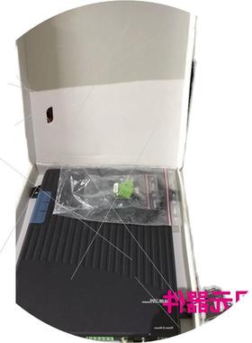 议价Thrane & Thrane sailor TT-3034B mini-M TT-3617A议价$