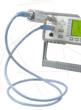 议价E9288A 功率传感器电缆E9288A E9288B E9288C